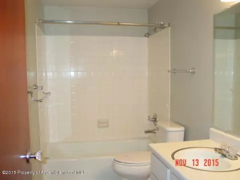 210 Hillcrest Avenue Rangely Co 81648 Ave, Rangely, CO 81648 photo 12