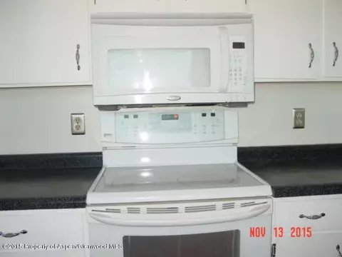 210 Hillcrest Avenue Rangely Co 81648 Ave, Rangely, CO 81648 photo 6
