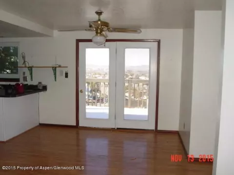 210 Hillcrest Avenue Rangely Co 81648 Ave, Rangely, CO 81648 photo 4