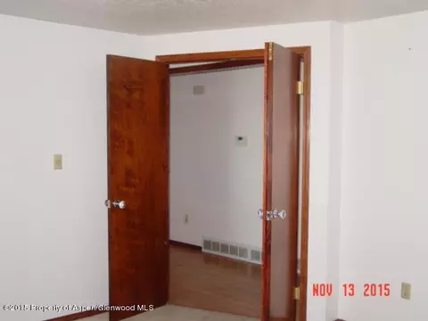 210 Hillcrest Avenue Rangely Co 81648 Ave, Rangely, CO 81648 photo 10