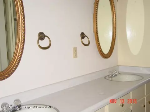 210 Hillcrest Avenue Rangely Co 81648 Ave, Rangely, CO 81648 photo 9