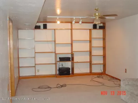 210 Hillcrest Avenue Rangely Co 81648 Ave, Rangely, CO 81648 photo 13