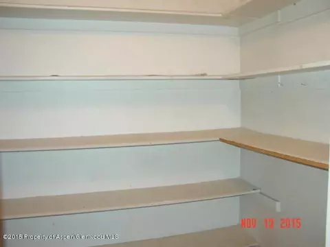 210 Hillcrest Avenue Rangely Co 81648 Ave, Rangely, CO 81648 photo 7