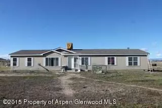 1489 10 Road Mack Co 81525 Rd, Mack, CO 81525 photo 1
