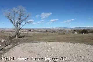 1489 10 Road Mack Co 81525 Rd, Mack, CO 81525 photo 25