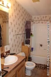 1489 10 Road Mack Co 81525 Rd, Mack, CO 81525 photo 11