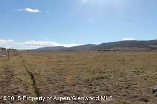 1489 10 Road Mack Co 81525 Rd, Mack, CO 81525 photo 23