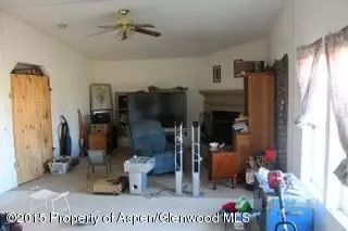 1489 10 Road Mack Co 81525 Rd, Mack, CO 81525 photo 13