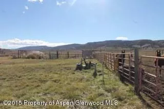 1489 10 Road Mack Co 81525 Rd, Mack, CO 81525 photo 19