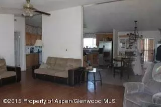 1489 10 Road Mack Co 81525 Rd, Mack, CO 81525 photo 4