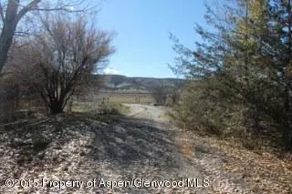 1489 10 Road Mack Co 81525 Rd, Mack, CO 81525 photo 2