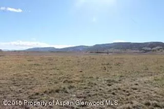 1489 10 Road Mack Co 81525 Rd, Mack, CO 81525 photo 24