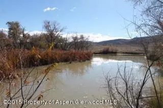 1489 10 Road Mack Co 81525 Rd, Mack, CO 81525 photo 21