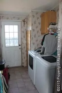 1489 10 Road Mack Co 81525 Rd, Mack, CO 81525 photo 12