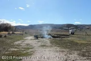 1489 10 Road Mack Co 81525 Rd, Mack, CO 81525 photo 18