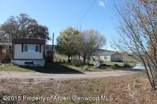 1489 10 Road Mack Co 81525 Rd, Mack, CO 81525 photo 14