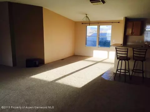 6154 Graff Road Delta Co 81416 Rd, Delta, CO 81416 photo 4
