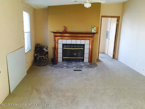 6154 Graff Road Delta Co 81416 Rd, Delta, CO 81416 photo 3