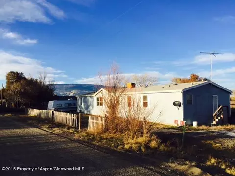 6154 Graff Road Delta Co 81416 Rd, Delta, CO 81416 photo 6