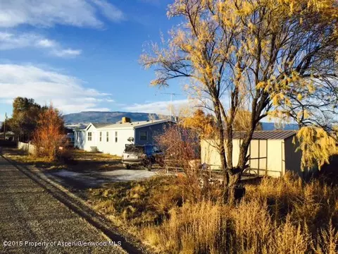 6154 Graff Road Delta Co 81416 Rd, Delta, CO 81416 photo 2