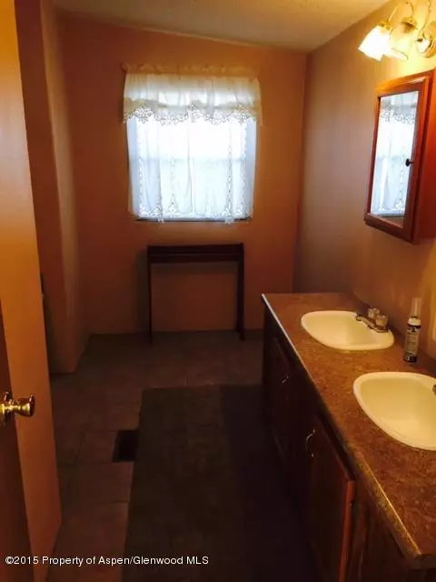 6154 Graff Road Delta Co 81416 Rd, Delta, CO 81416 photo 5