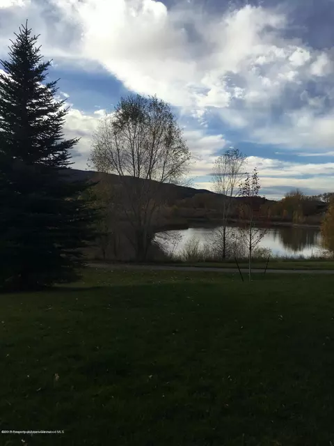 314 Lakeside Drive Basalt Co 81621 Dr, Basalt, CO 81621 photo 16