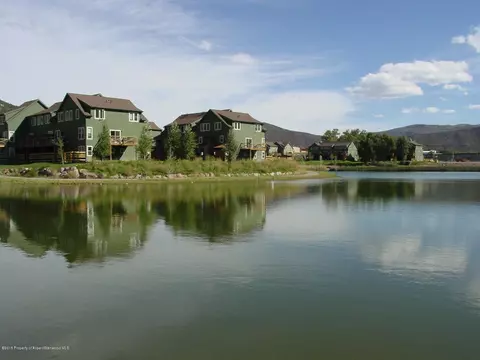314 Lakeside Drive Basalt Co 81621 Dr, Basalt, CO 81621 photo 11