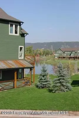 314 Lakeside Drive Basalt Co 81621 Dr, Basalt, CO 81621 photo 13