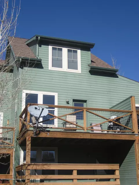 314 Lakeside Drive Basalt Co 81621 Dr, Basalt, CO 81621 photo 4
