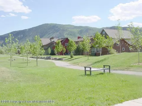 314 Lakeside Drive Basalt Co 81621 Dr, Basalt, CO 81621 photo 2