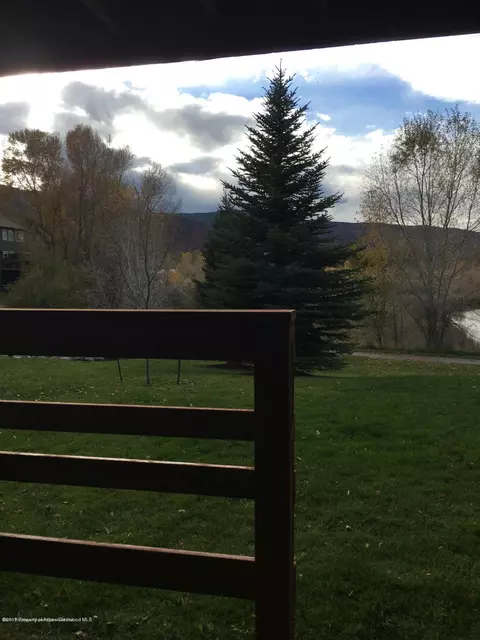 314 Lakeside Drive Basalt Co 81621 Dr, Basalt, CO 81621 photo 15