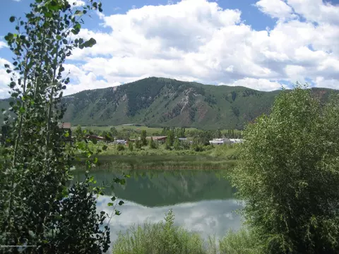 314 Lakeside Drive Basalt Co 81621 Dr, Basalt, CO 81621 photo 10