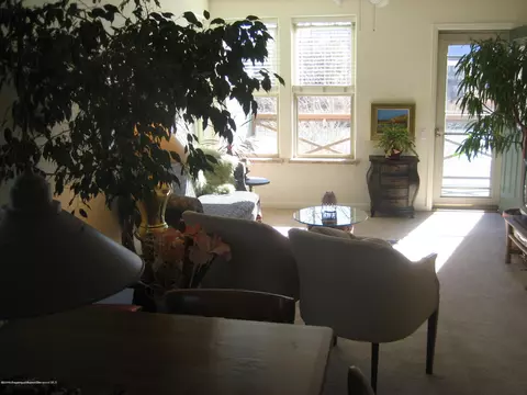 314 Lakeside Drive Basalt Co 81621 Dr, Basalt, CO 81621 photo 8