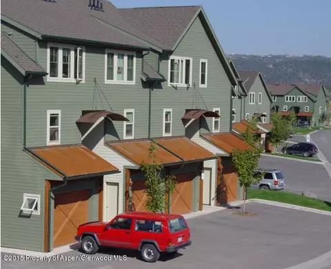 314 Lakeside Drive Basalt Co 81621 Dr, Basalt, CO 81621 photo 1