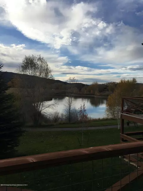 314 Lakeside Drive Basalt Co 81621 Dr, Basalt, CO 81621 photo 17