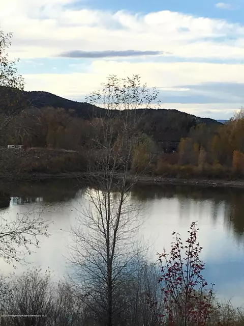 314 Lakeside Drive Basalt Co 81621 Dr, Basalt, CO 81621 photo 18