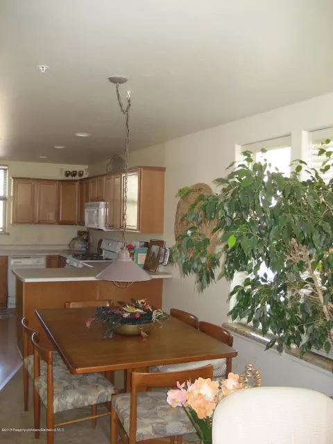314 Lakeside Drive Basalt Co 81621 Dr, Basalt, CO 81621 photo 7