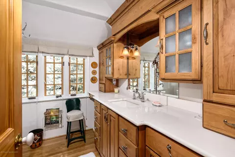 150 Village Court Basalt Co 81621 Ct, Basalt, CO 81621 photo 9
