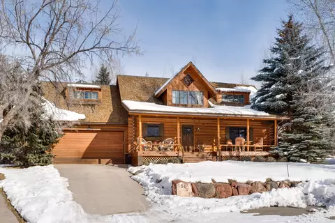 150 Village Court Basalt Co 81621 Ct, Basalt, CO 81621 photo 1