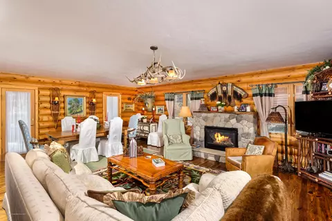 150 Village Court Basalt Co 81621 Ct, Basalt, CO 81621 photo 6