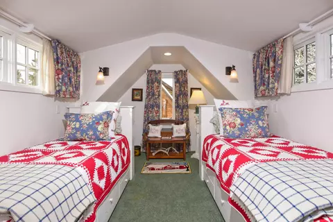 150 Village Court Basalt Co 81621 Ct, Basalt, CO 81621 photo 8