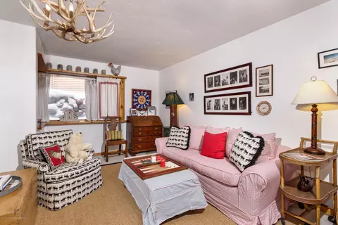 150 Village Court Basalt Co 81621 Ct, Basalt, CO 81621 photo 2