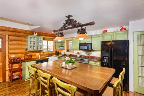 150 Village Court Basalt Co 81621 Ct, Basalt, CO 81621 photo 7
