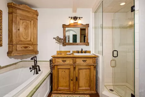 150 Village Court Basalt Co 81621 Ct, Basalt, CO 81621 photo 3