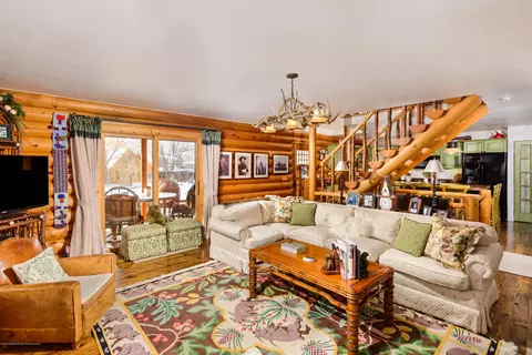 150 Village Court Basalt Co 81621 Ct, Basalt, CO 81621 photo 5