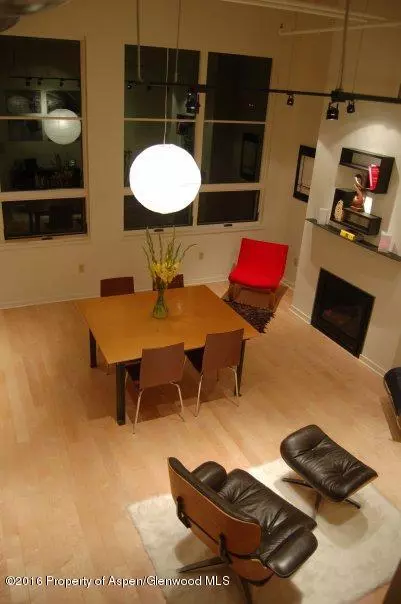 361 Robinson Street 340 Basalt Co 81621 St #340, Basalt, CO 81621 photo 6