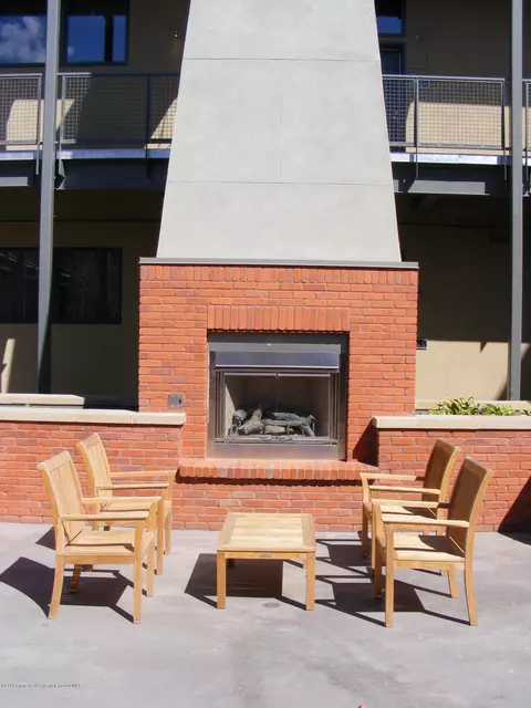 361 Robinson Street 340 Basalt Co 81621 St #340, Basalt, CO 81621 photo 17
