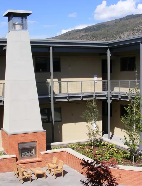 361 Robinson Street 340 Basalt Co 81621 St #340, Basalt, CO 81621 photo 19