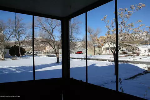 533 Denver Avenue De Beque Co 81630 Ave, De Beque, CO 81630 photo 13