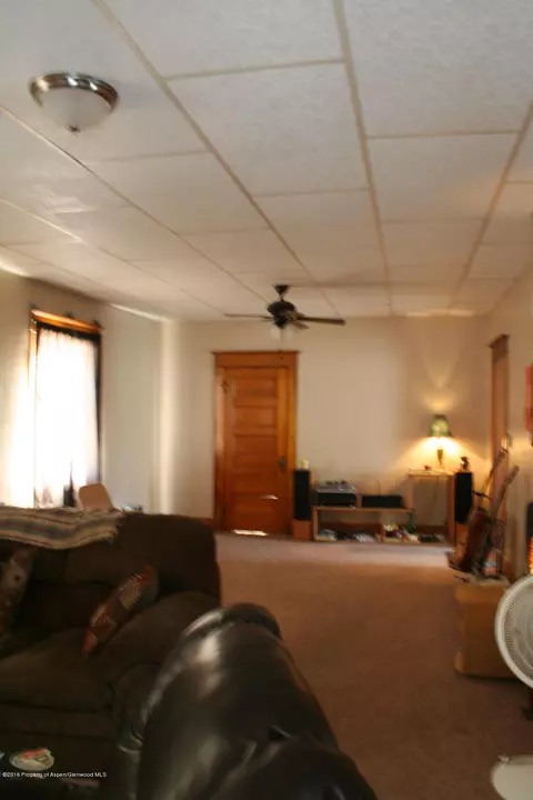533 Denver Avenue De Beque Co 81630 Ave, De Beque, CO 81630 photo 5